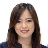 Fivi Julianto