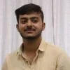 Prasanth Sivakumar
