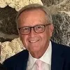 Gregory Evans