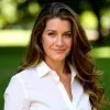 Colleen Brennan