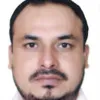 khadim abbas