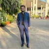 Ronak Agrawal