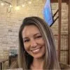 Kelsey Missel