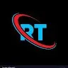 Ravi Tomar Creations