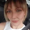 Irina Nazarova