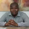 Sinethemba Dlova
