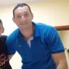 Juan Manuel Caceres