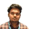 Yuvaraj