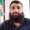 Khalid bin ameer ameer