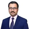 Keshav Singhal