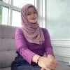 Rika Agisha