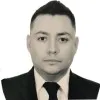 HECTOR OLMOS IBARRA