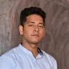 Nitin Shukla