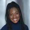 Brianna Amankwa