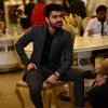 Abhishek Sharma