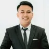 Kevin Chung