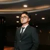 Mohamad Faiz Taib