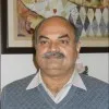MUDIT MATHUR