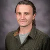 Quillen Thornton