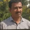 Malla Reddy Gudasani