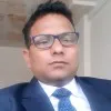 sanjeev kumar