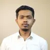 Yashwant Belgahe