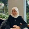 Asri Putri