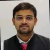 Vinay Mishra