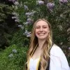 Rebekah Tinkle