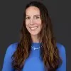Tara Miller