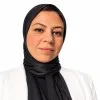 Heba Mourad