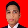 Angga Agustinus