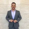 Abdelrahman Helal