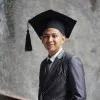 Muhammad Hilmy Naufal