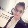 Annu Gupta