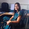 Poorva Shrivastav