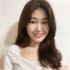 Kai Yu Huang