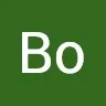 Bo Sichelstiel