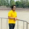 vineet kaushik