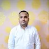 Prakash Kadam