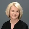 Debbie Casto