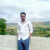 Amol Ghodake