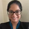Safia Mohamed