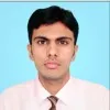 Ravinder Kumar