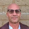 Michael Brack