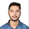 Ankit kumar Shukla