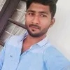 Dinesh