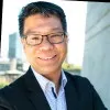 Vincent Lee