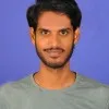 Bodakunta Ajay
