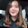 Esther Vevee